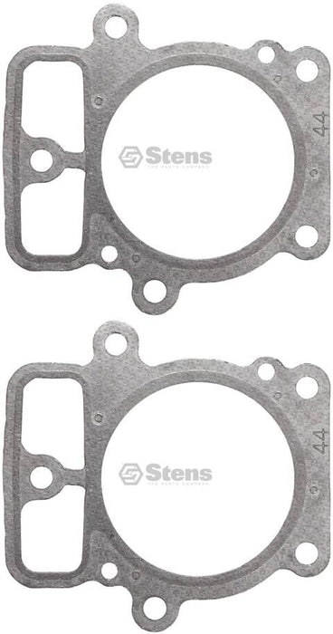 2 PK Head Gasket Fits B&S 693997 690962 401577 445777 40G7777 40H777