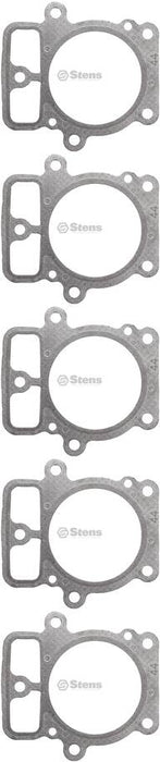 5 PK Head Gasket Fits B&S 693997 690962 401577 445777 40G7777 40H777