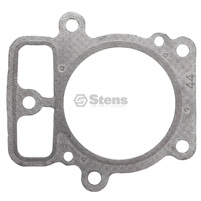 Head Gasket Fits B&S 693997 690962 401577 445777 40G7777 40H777