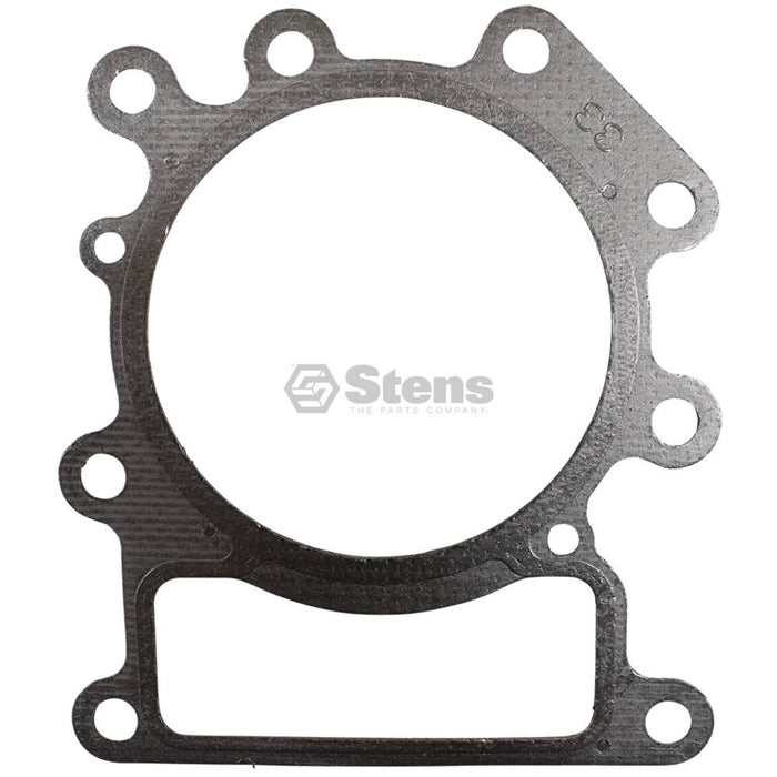 Head Gasket Fits B&S 794114 31F707 31M777 31F777 33M677 33M977 331807 331977