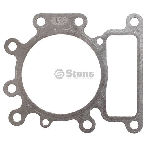 Head Gasket Fits B&S 796584 699168 692410 3117777 31A507 31A607 31A677