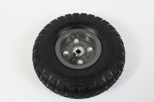 Genuine Agri-Fab 46503 410/3.50-4.00 Wheel & Tire ASM