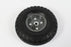 Genuine Agri-Fab 46503 410/3.50-4.00 Wheel & Tire ASM