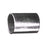 Rotary 465 Bronze Bushing -3/4" Clutch- 7/8" Id