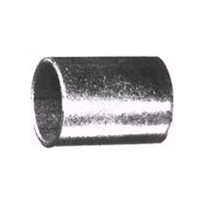 Rotary 465 Bronze Bushing -3/4" Clutch- 7/8" Id