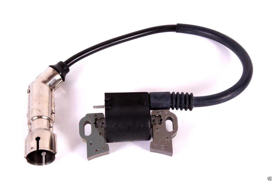 Genuine LCT Lauson 46901 Ignition Coil Assy for 291cc 414cc Snow Engines OEM