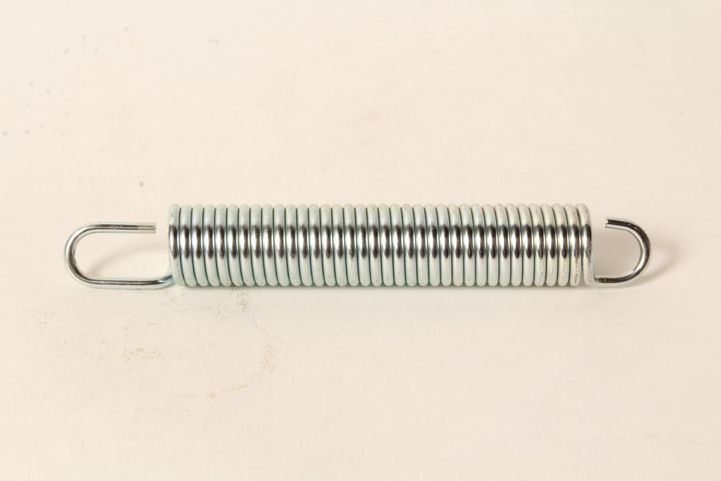 Genuine Agri-Fab 46959 Belt Tension Spring Fits JD GXH46959 OEM