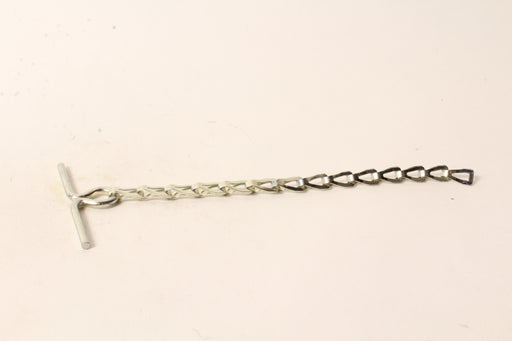Genuine Agri-Fab 46963 Pull Chain Fits Craftsman