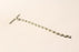 Genuine Agri-Fab 46963 Pull Chain Fits Craftsman