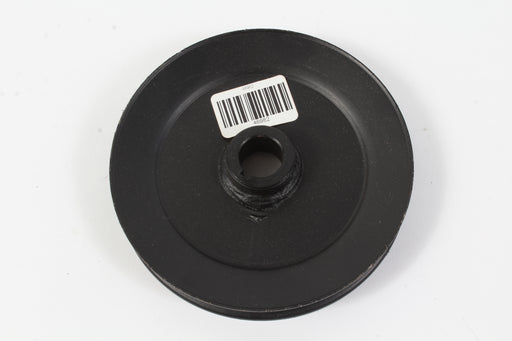 Genuine Agri-Fab 46982 V-Type Pulley 5-1/2" Fits Craftsman