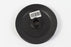 Genuine Agri-Fab 46982 V-Type Pulley 5-1/2" Fits Craftsman