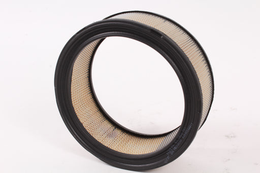 Genuine Kohler 47-083-03-S Air Filter Fits Some Command Series