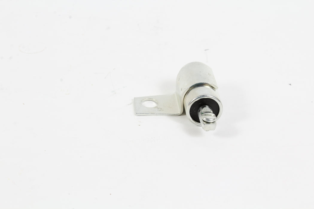 Genuine Kohler 47-147-01-S Points OEM