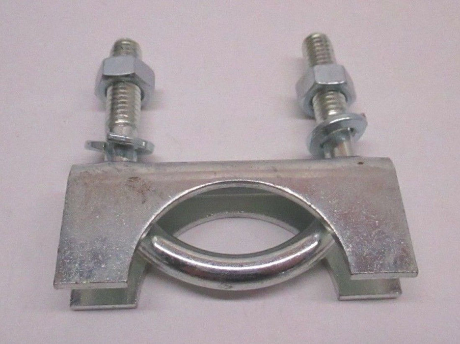 Genuine Kohler 47-237-04-S Clamp OEM