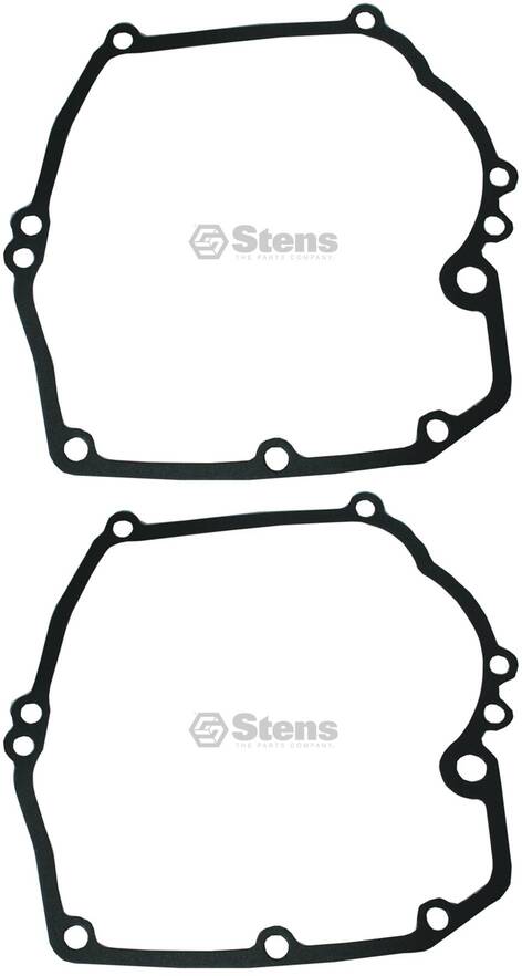 2 Base Gaskets For B&S 692232 272198 12E700-12T700 12A800-12T800 121700-129800