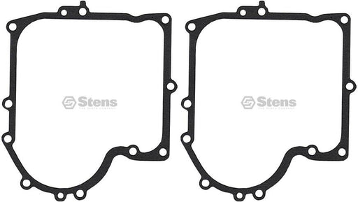 2 PK Base Gasket Fits B&S 692226 271916 28A700-289700