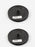 2 Pack Genuine Agri-Fab 47026 V-Type Pulley 7" OD .75" ID Fits Craftsman