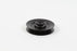 Genuine Agri-Fab 47044 V-Idler Pulley 4" Fits Craftsman