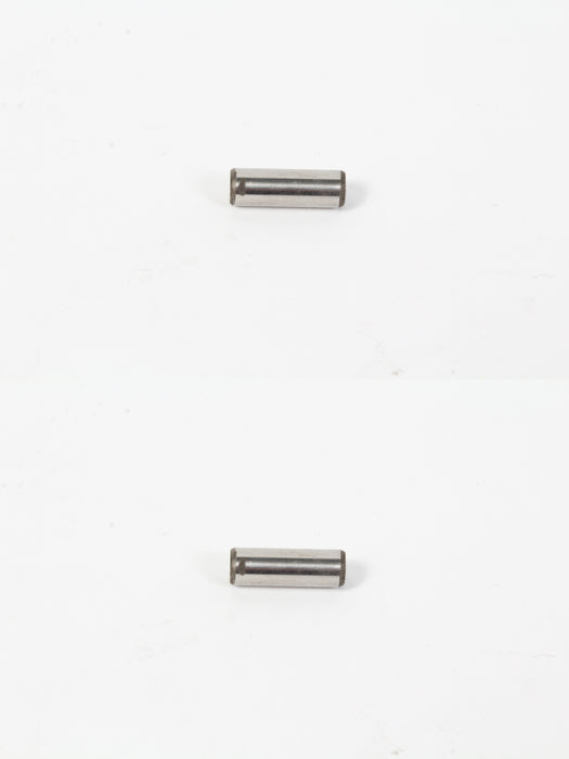 2 Pack Genuine Agri-Fab 47046 Dowel Pin