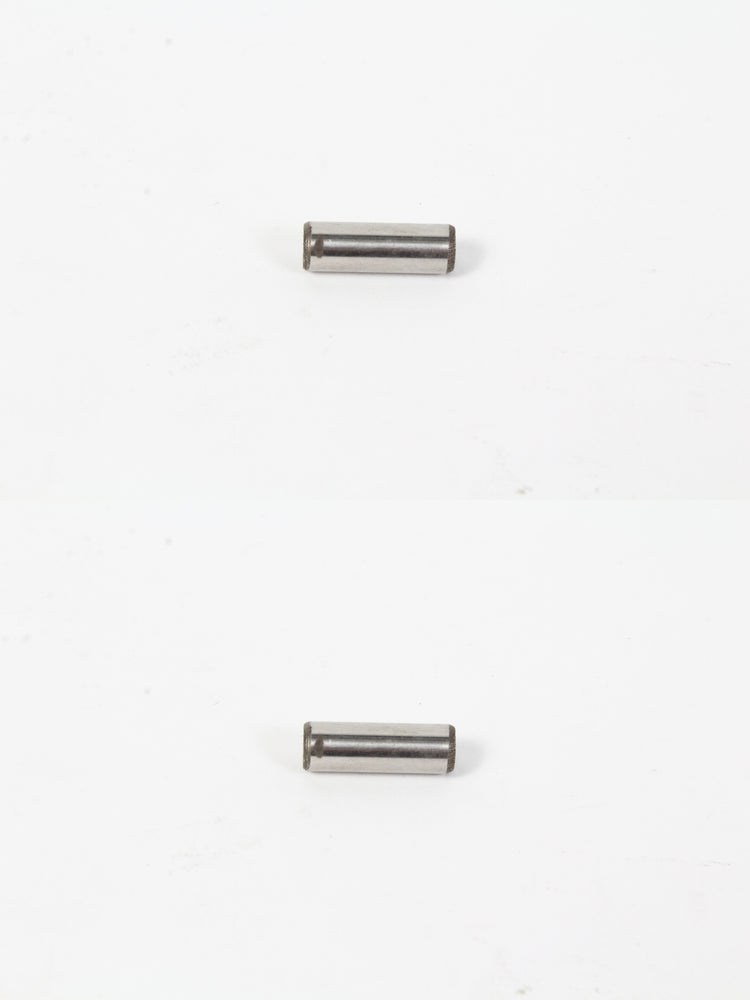 2 Pack Genuine Agri-Fab 47046 Dowel Pin