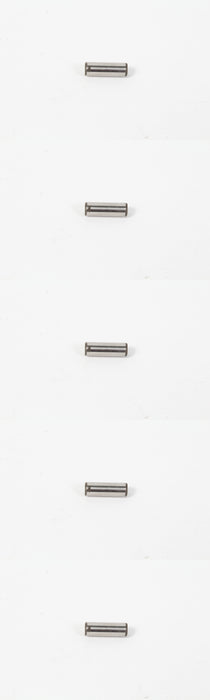 5 Pack Genuine Agri-Fab 47046 Dowel Pin