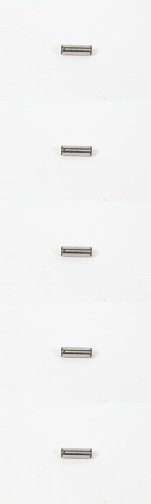 5 Pack Genuine Agri-Fab 47046 Dowel Pin