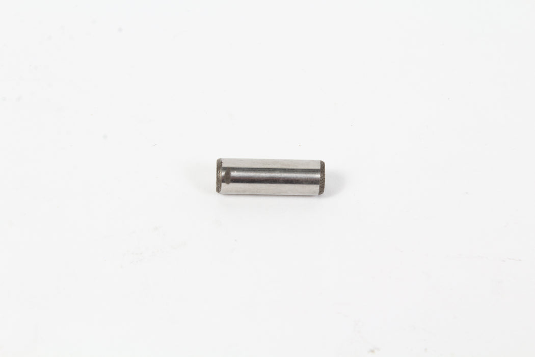 Genuine Agri-Fab 47046 Dowel Pin