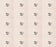 20 PK 1/2" Bar Nut Fits Husqvarna Poulan 503220001 Stihl Small Saws