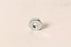 3/4" 19mm Bar Nut Fits Stihl 0000-955-0801 8 x 1.25 Thread