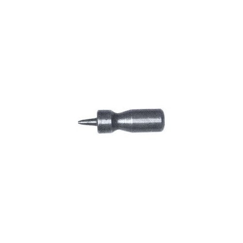 Laser 47179 Small Punch for 1/4" & 3/8" Low Profile Saw Chain