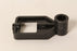 Genuine Agri-Fab 47204 Large Yoke CQ251 OEM