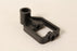 Genuine Agri-Fab 47204 Large Yoke CQ251 OEM