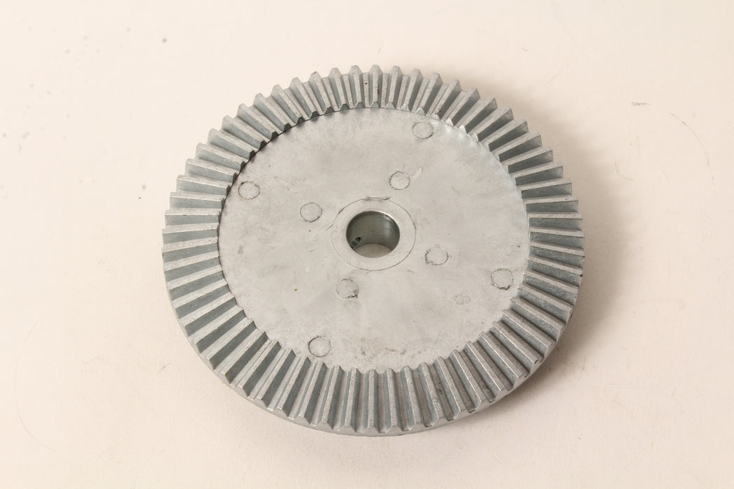 Genuine Agri-Fab 47209 Large Cast Gear CQ343 Fits 45-04621 45-04631