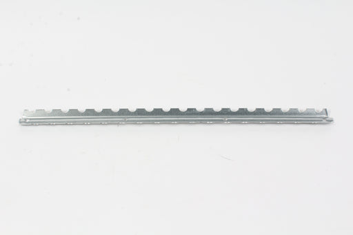 Genuine Agri-Fab 47259 Agitator Blade 6018 19"