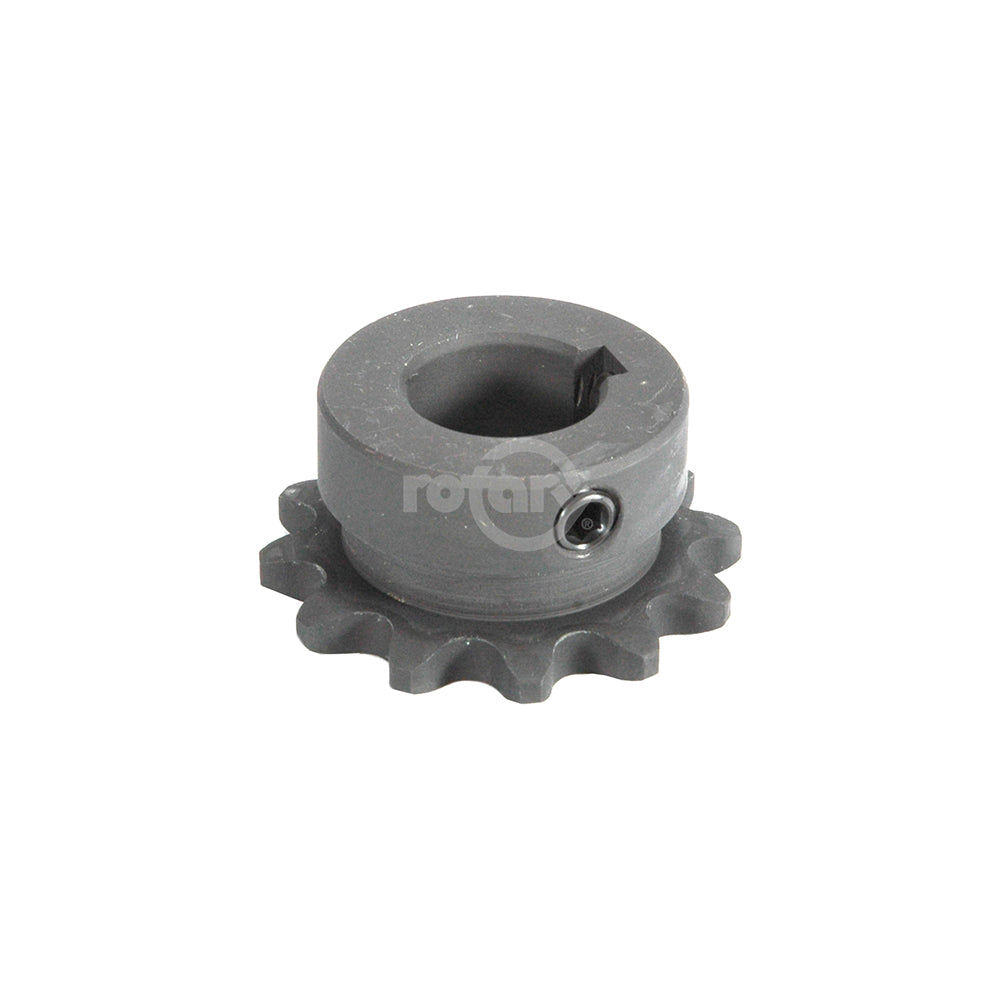 Rotary 472 Drive Sprocket C35 12t