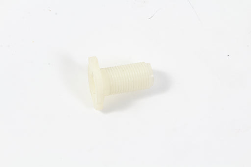 Genuine Agri-Fab 47399 Drain Body