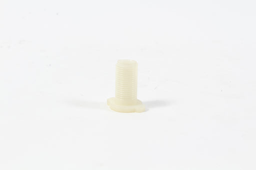 Genuine Agri-Fab 47399 Drain Body