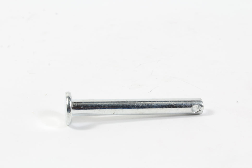 Genuine Agri-Fab 47623 HD Hitch Pin 3/8" x 3" Flat