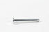 Genuine Agri-Fab 47623 HD Hitch Pin 3/8" x 3" Flat