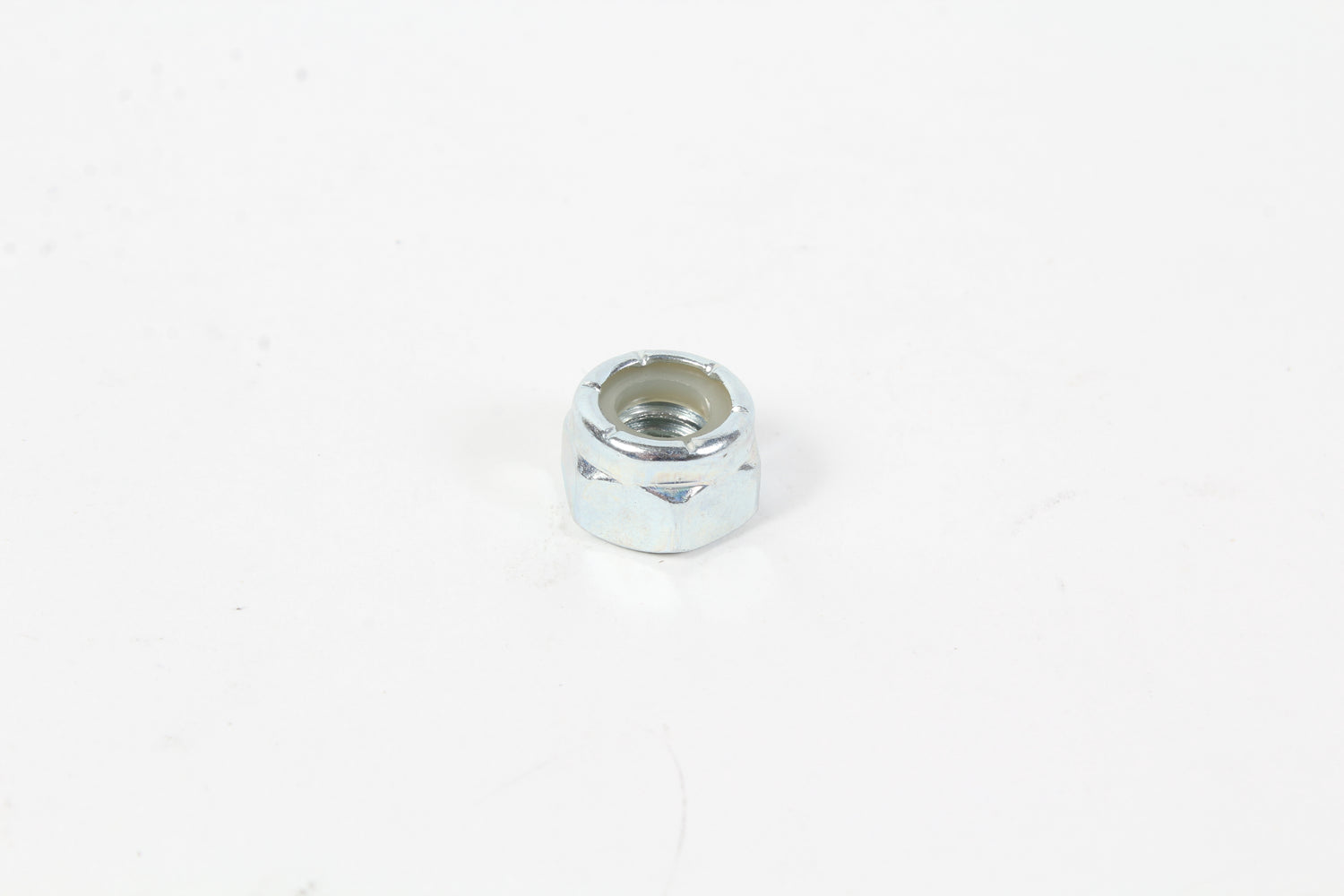 Genuine Agri-Fab 47810 Nyloc Hex Nut 5/16"-18