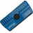 Laser 47956 Bar Rail Dresser with File
