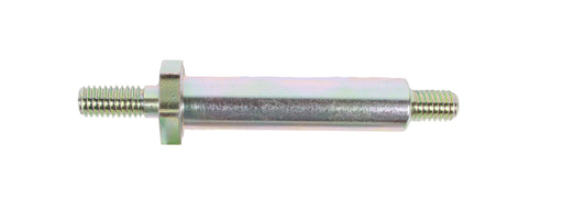 Oregon 48-011 Deck Wheel Bolt Fits Toro & Exmark 632511