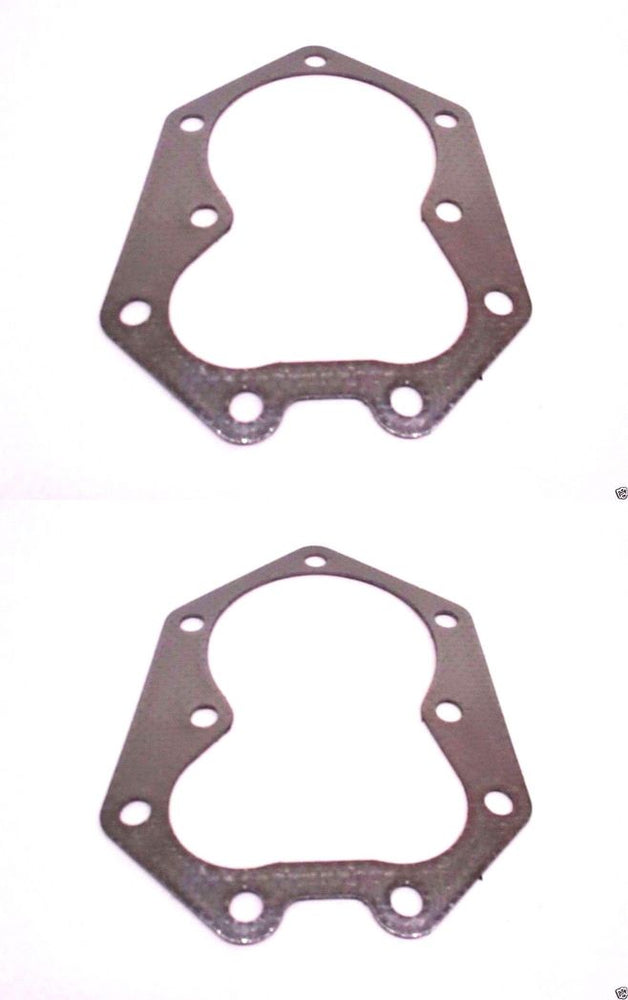 2 Pack Genuine Kohler 48-041-13-S Cylinder Head Gasket Fits K482 K532 K582 OEM