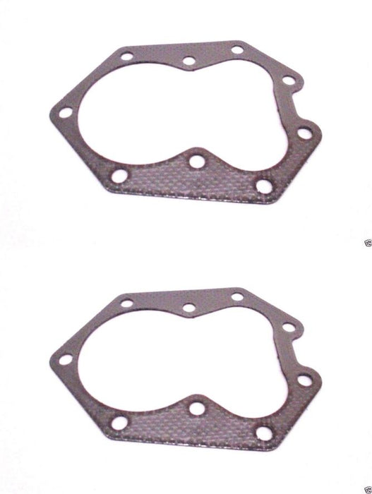 2 Pack Genuine Kohler 48-041-13-S Cylinder Head Gasket Fits K482 K532 K582 OEM