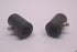 2 Pack Transmission Coupler Fits Bobcat 38204 Exmark 323275 324157 Scag 48226