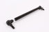 Oregon 48-232 Motion Control Damper Fits Exmark 116-0027