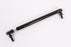 Oregon 48-232 Motion Control Damper Fits Exmark 116-0027