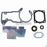 Stens 480-058 Gasket Set for Stihl 1128-007-1052 1128 007 1052 MS460 046