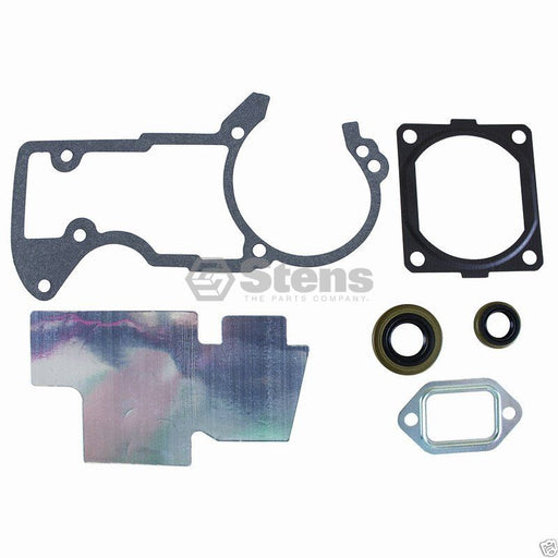 Stens 480-058 Gasket Set for Stihl 1128-007-1052 1128 007 1052 MS460 046