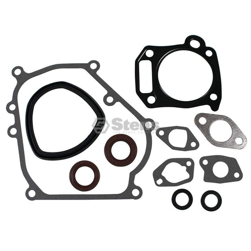 Stens 480-208 Gasket Set Fits Kohler 17-755-06-S CH260 CH270